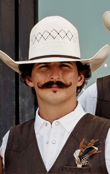 Seth Sadler